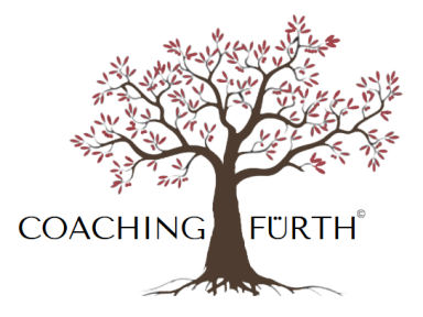 COACHING FÜRTH